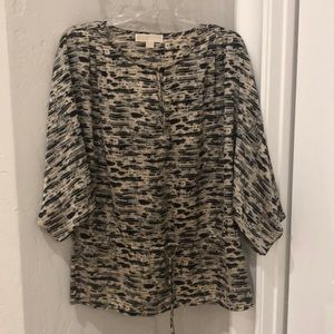 Michael Kors Blouse